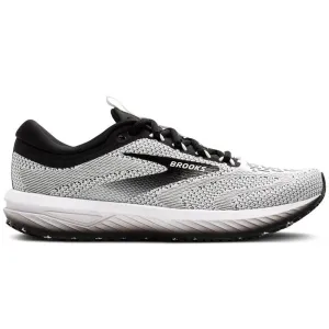 Herren Brooks Revel 7