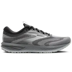 Herren Brooks Revel 7