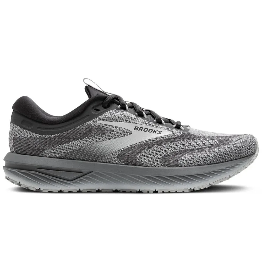 Herren Brooks Revel 7
