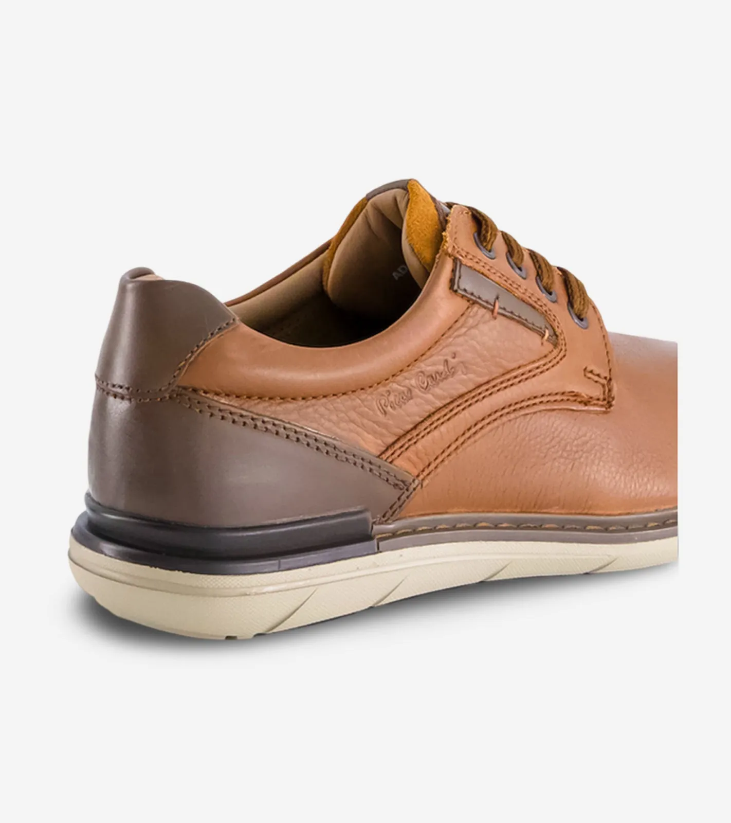 Herren Freizeitschuhe AD-8107