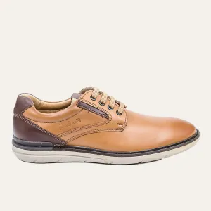 Herren Freizeitschuhe AD-8107