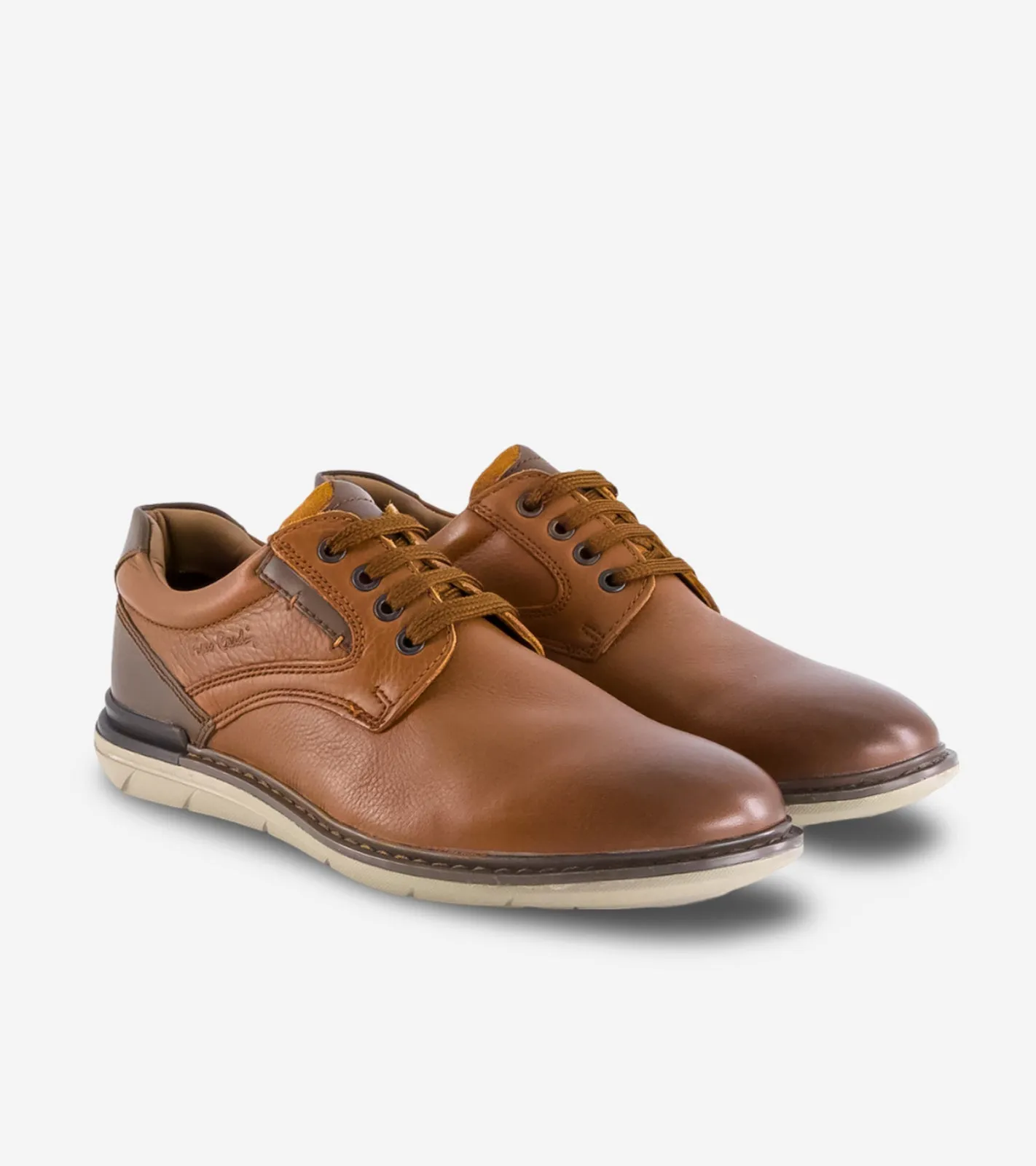 Herren Freizeitschuhe AD-8107