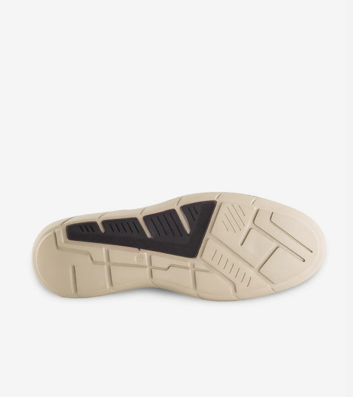 Herren Freizeitschuhe AD-8107