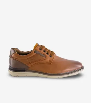 Herren Freizeitschuhe AD-8107