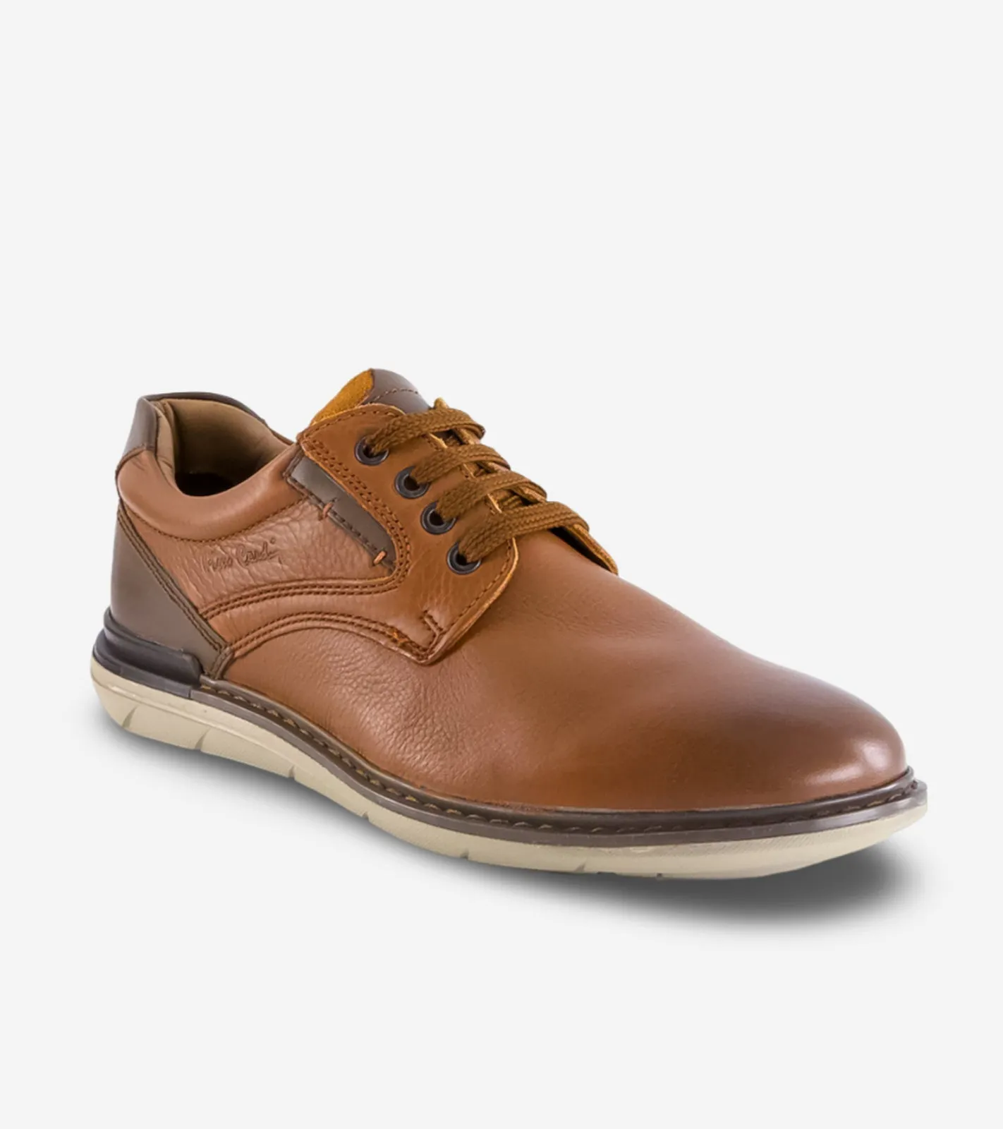 Herren Freizeitschuhe AD-8107