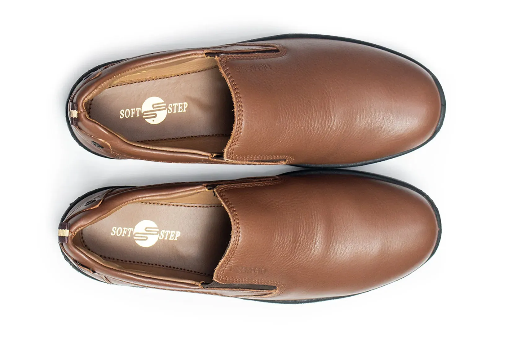 Herren Freizeitschuhe KT-1303