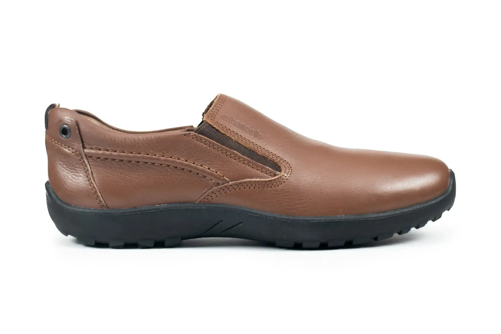 Herren Freizeitschuhe KT-1303