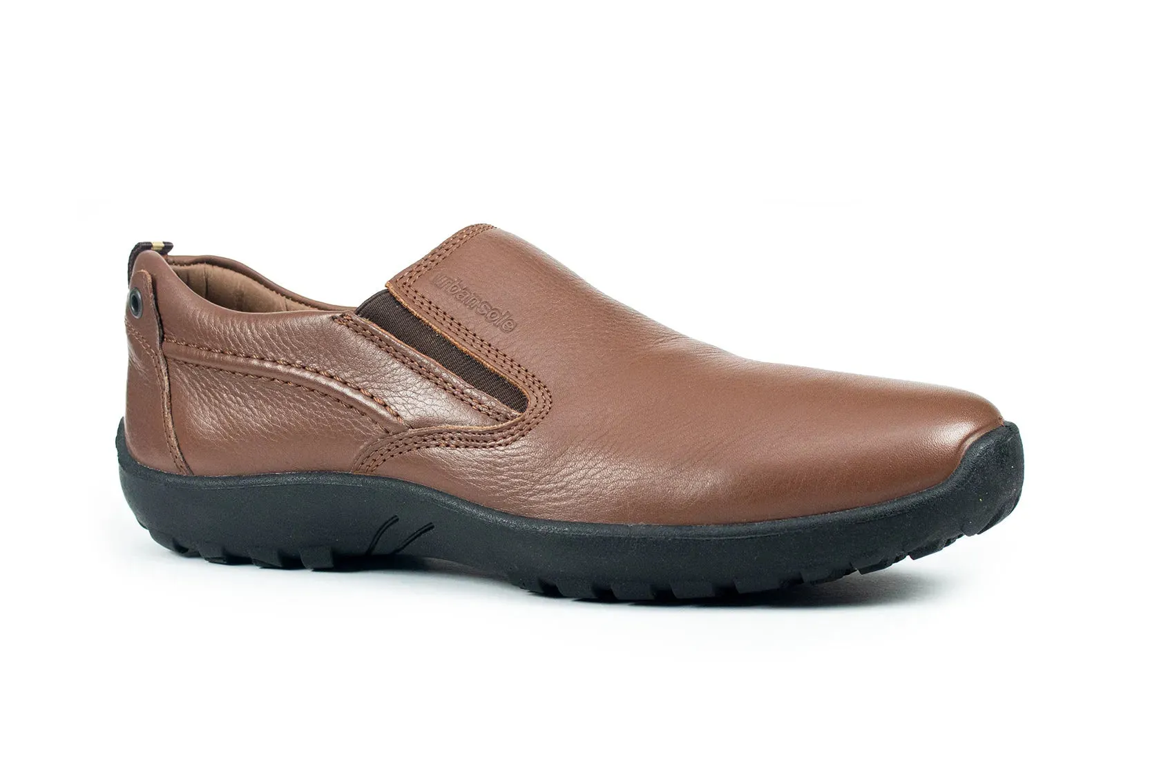 Herren Freizeitschuhe KT-1303