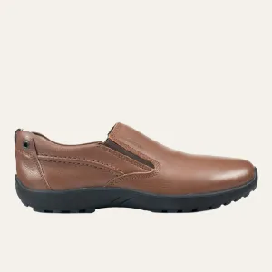 Herren Freizeitschuhe KT-1303