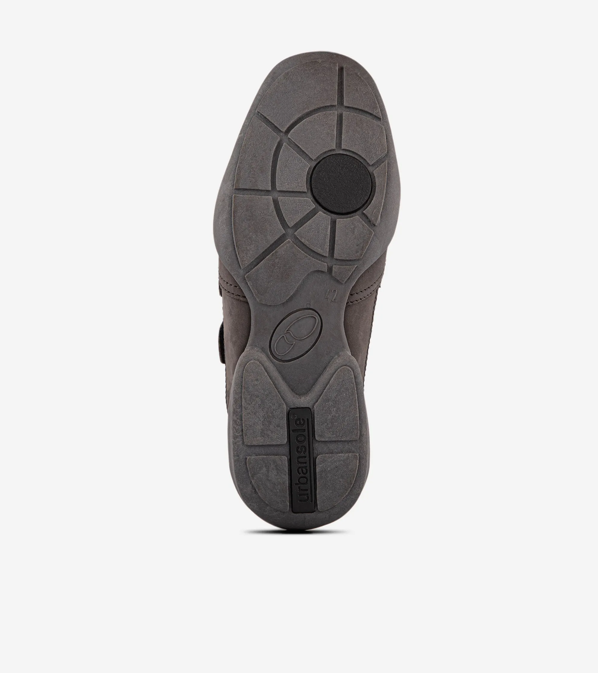 Herren Freizeitschuhe RC-2112