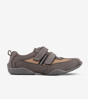 Herren Freizeitschuhe RC-2112