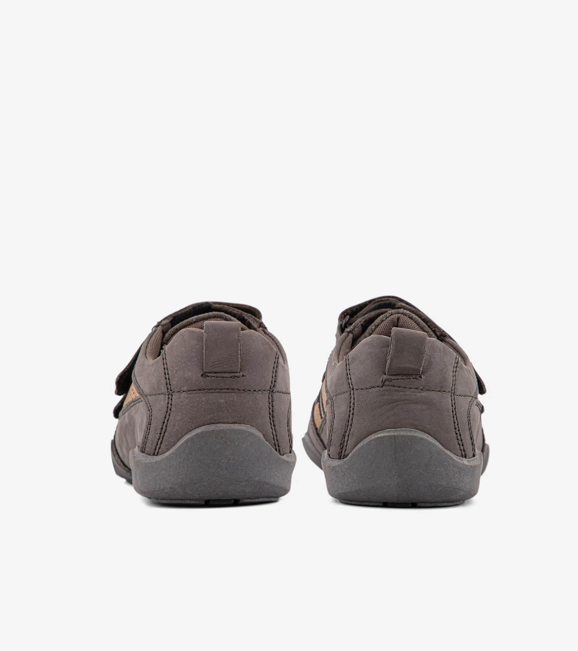 Herren Freizeitschuhe RC-2112