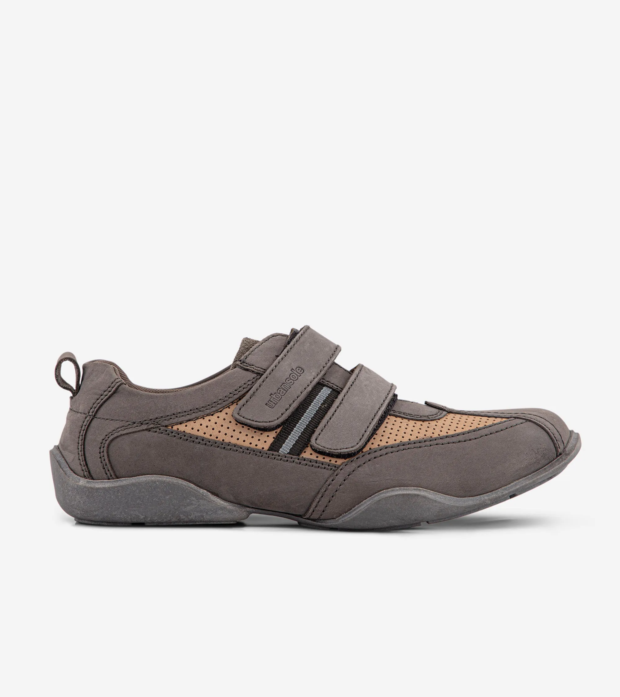 Herren Freizeitschuhe RC-2112