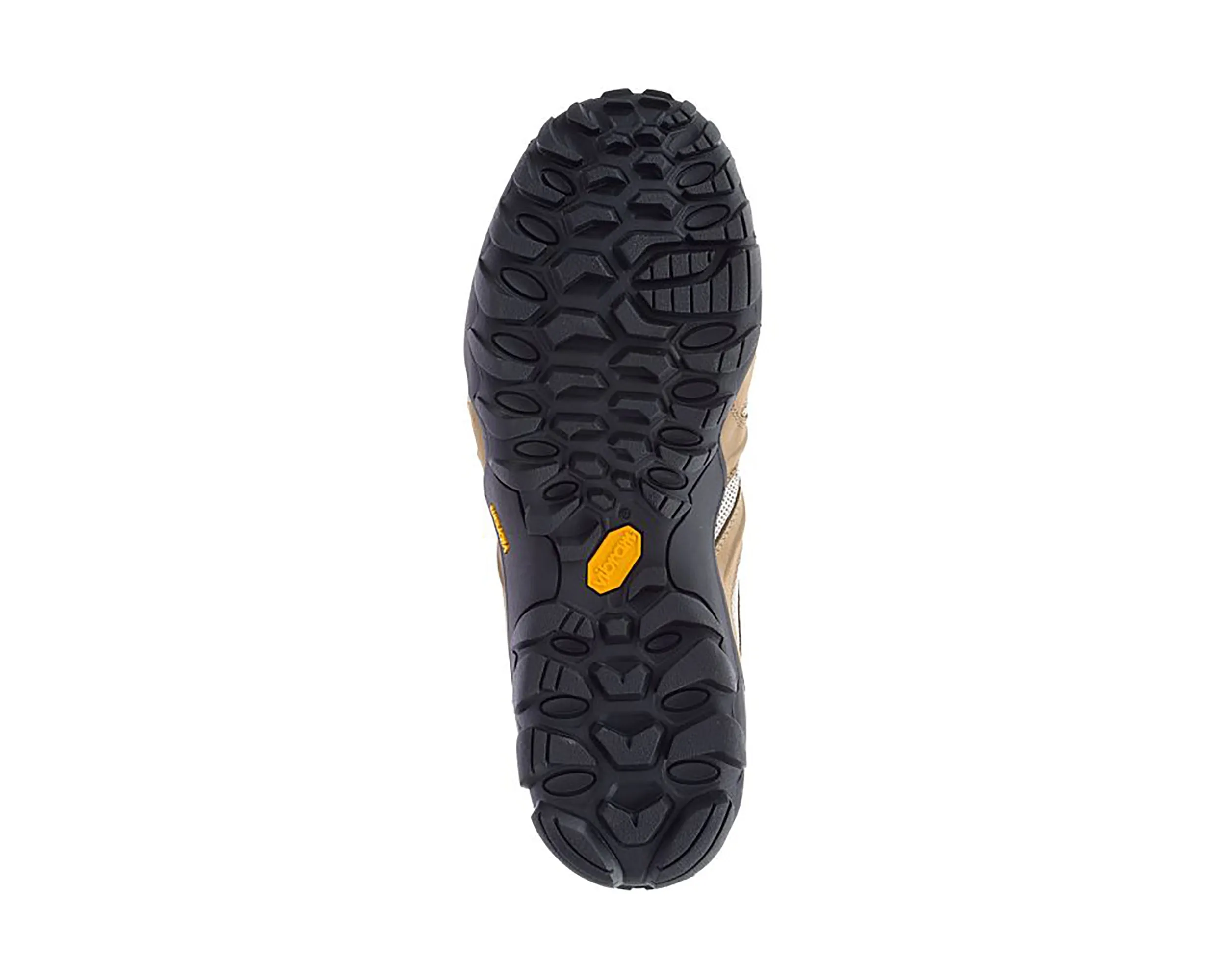 Herren Chameleon 8 Stretch