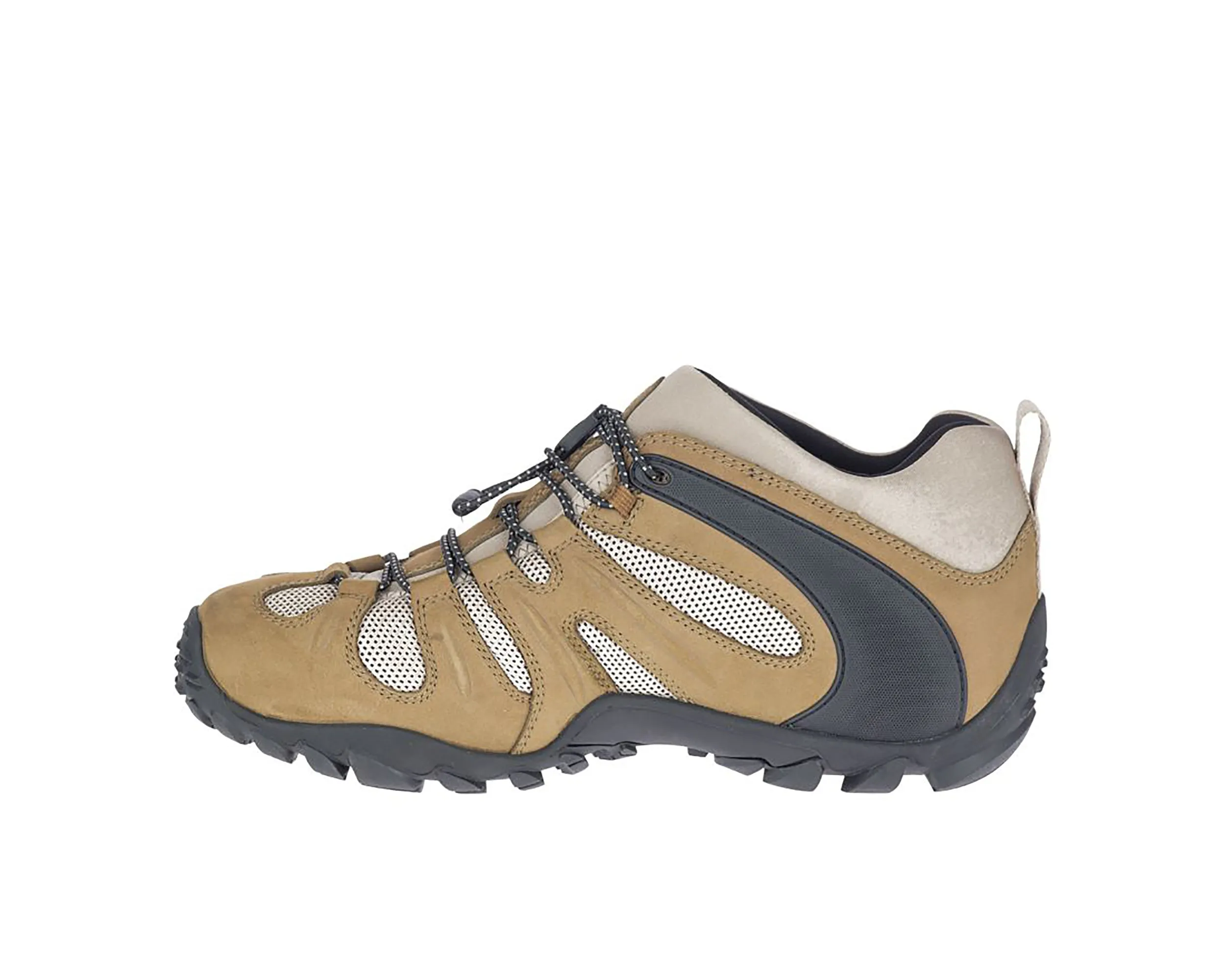 Herren Chameleon 8 Stretch