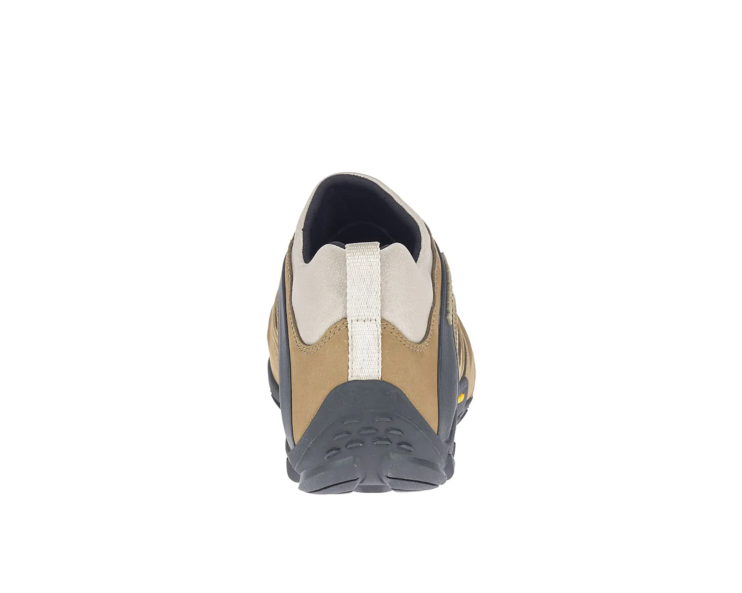 Herren Chameleon 8 Stretch