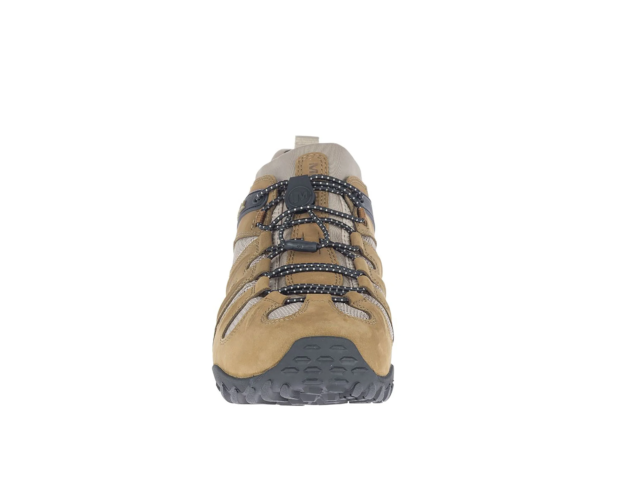 Herren Chameleon 8 Stretch