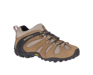 Herren Chameleon 8 Stretch