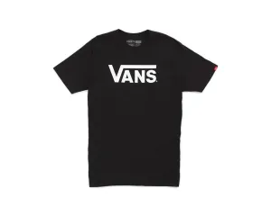 Klassisches Herren-T-Shirt
