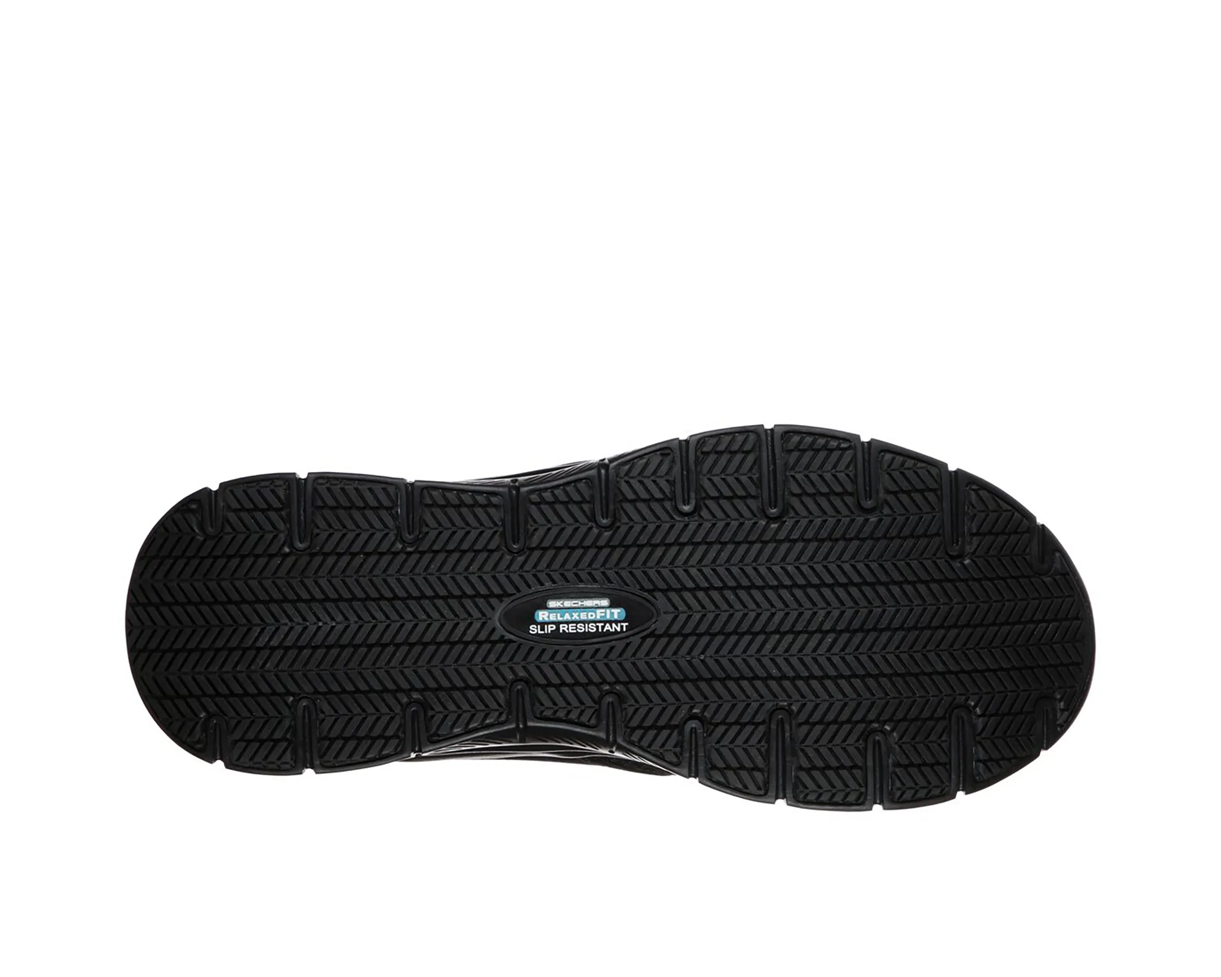 Herren Flex Advantage-Mcallen SR