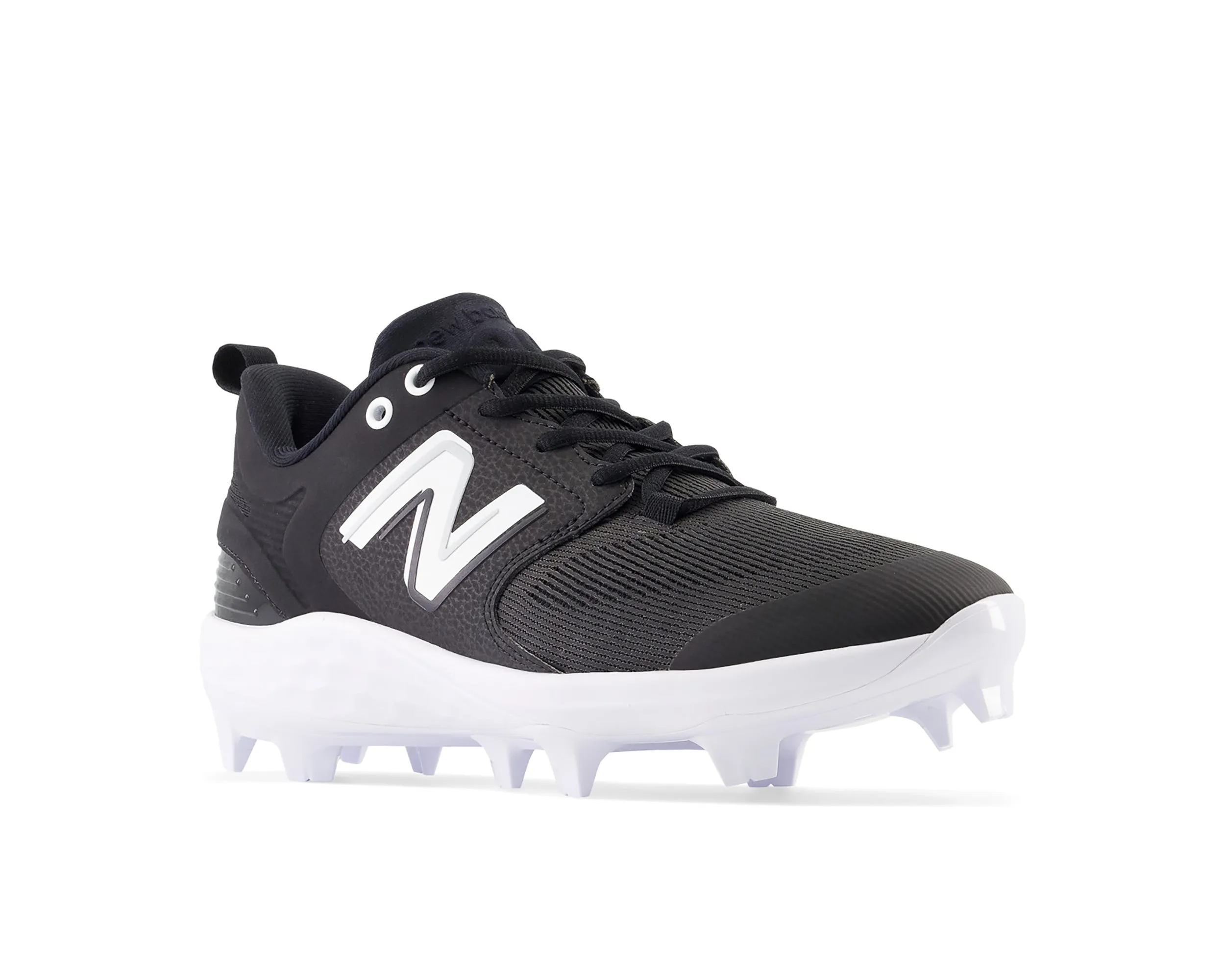 Men`s Fresh Foam 3000 v6 geformter Baseball