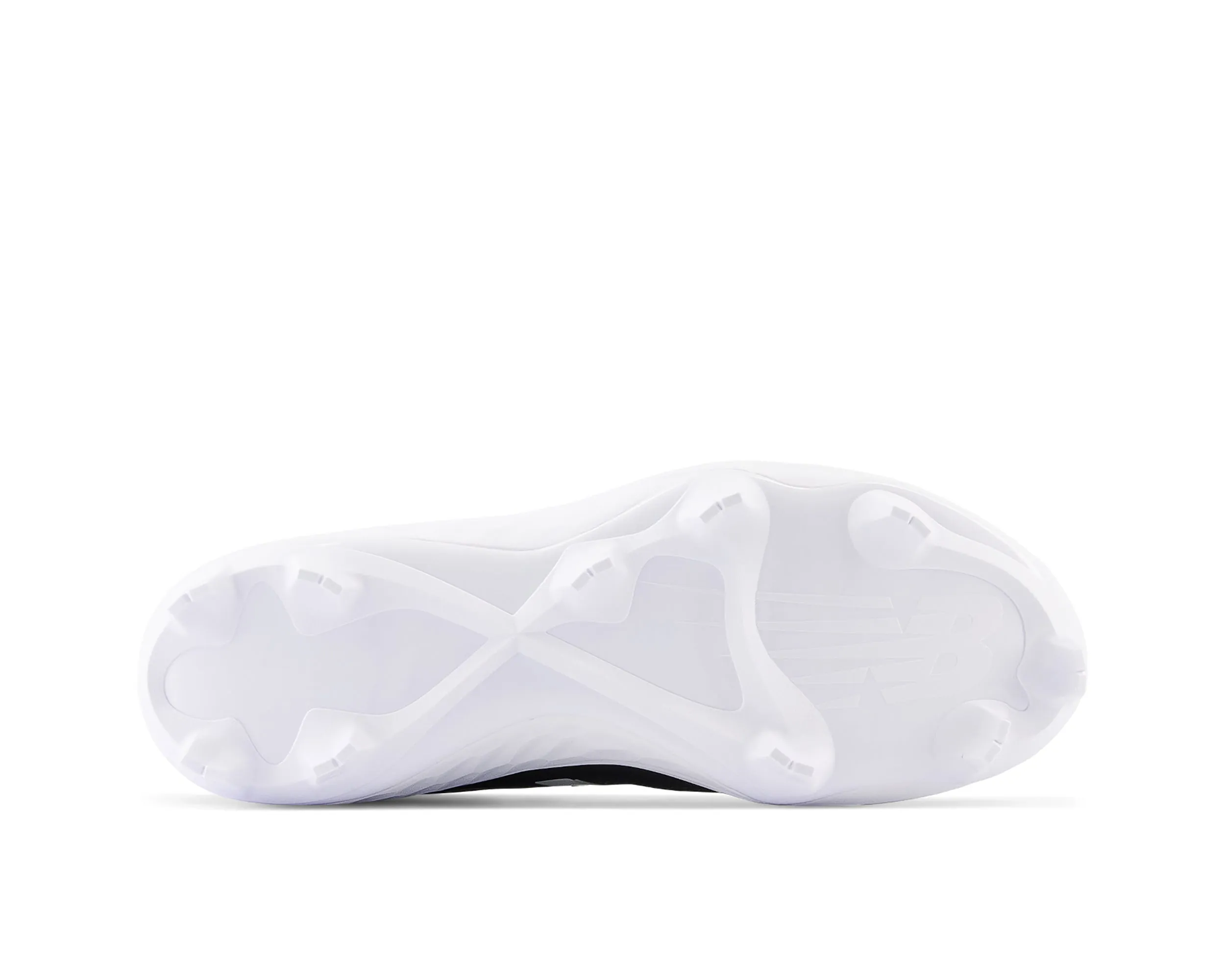 Men`s Fresh Foam 3000 v6 geformter Baseball