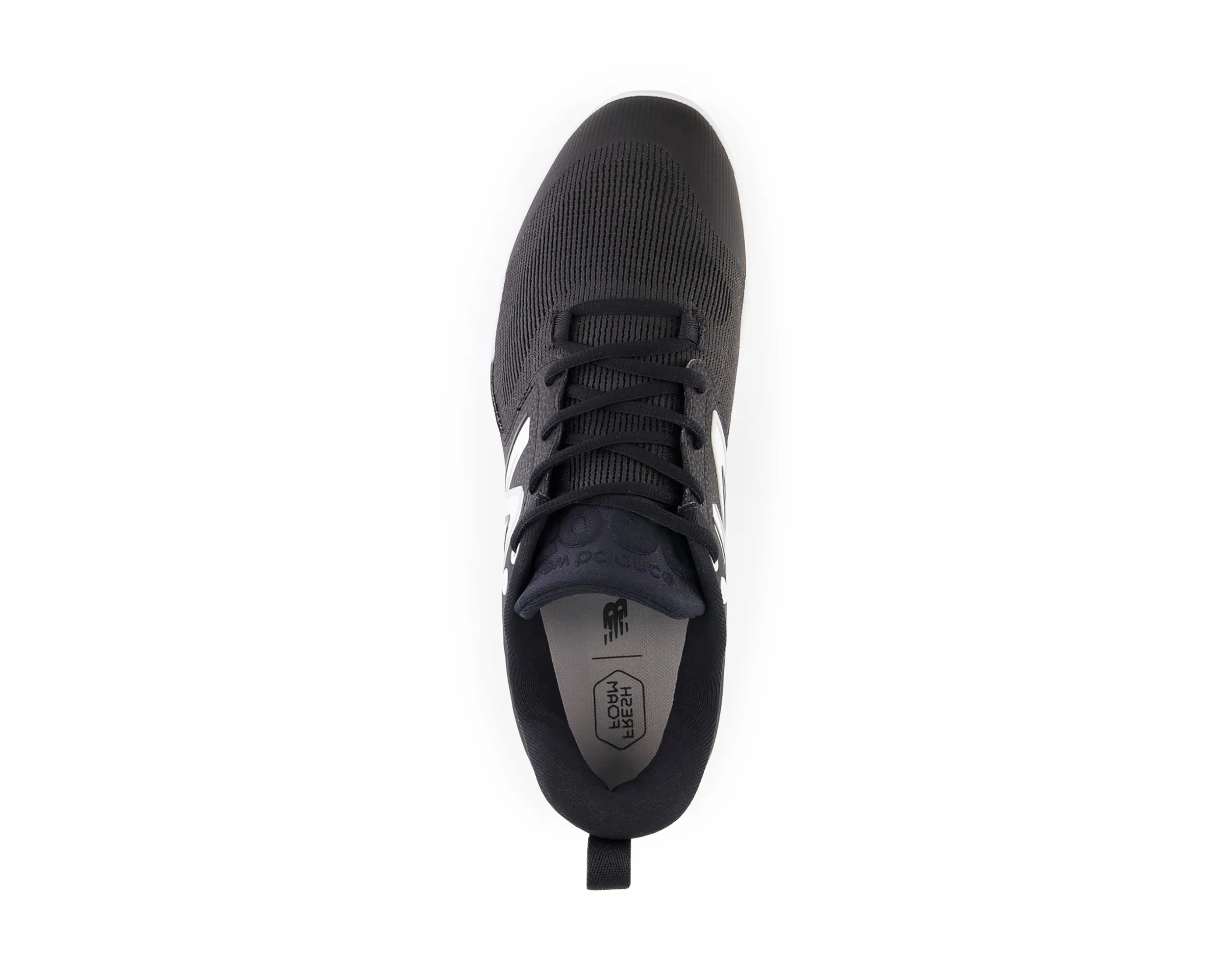 Men`s Fresh Foam 3000 v6 geformter Baseball