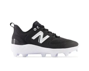 Men`s Fresh Foam 3000 v6 geformter Baseball