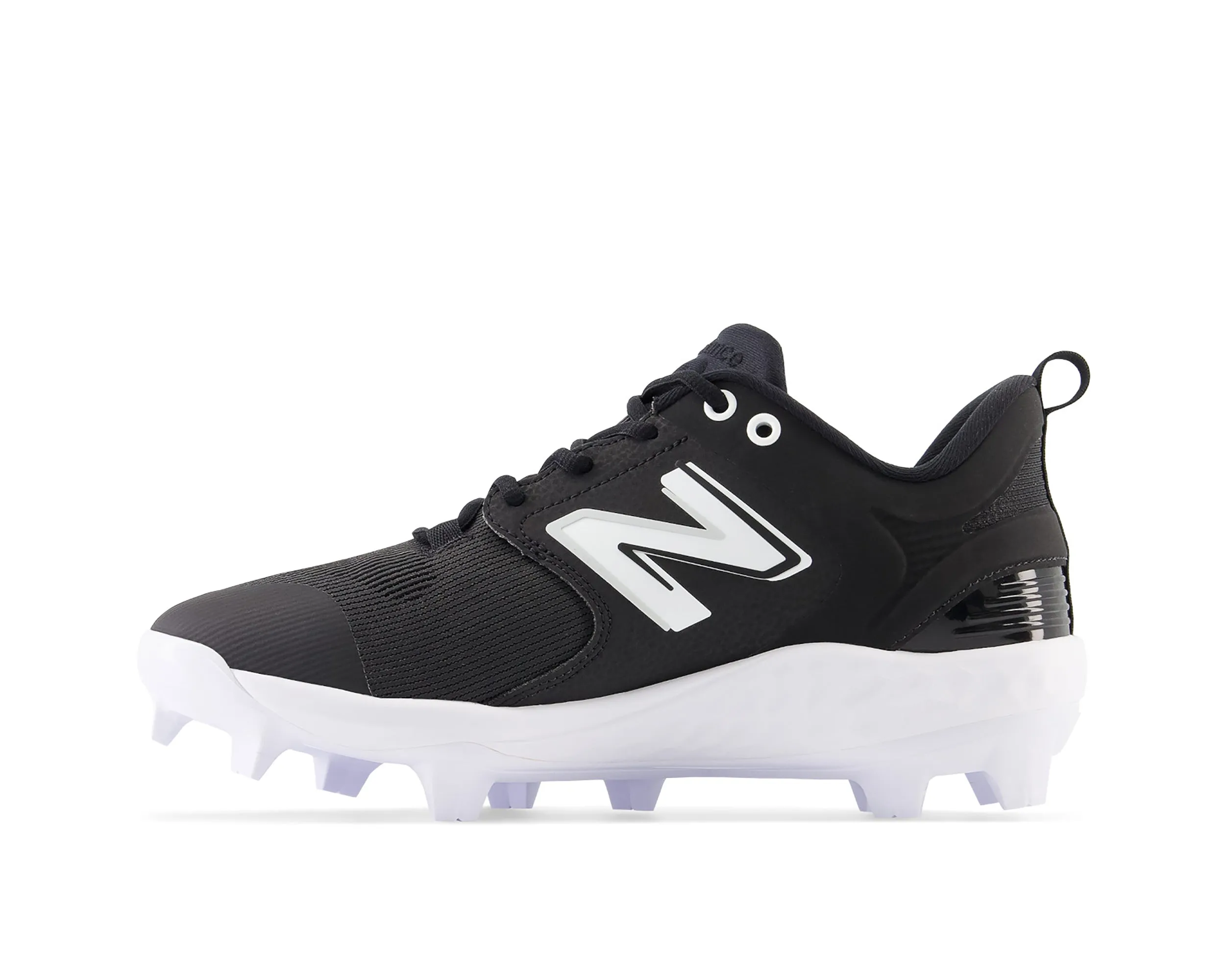 Men`s Fresh Foam 3000 v6 geformter Baseball