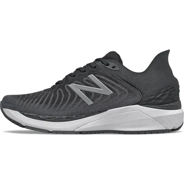 Men's Fresh Foam 860 v11