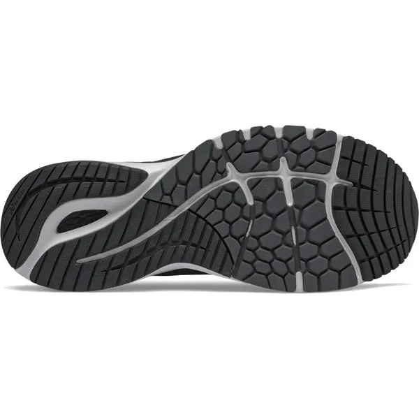Men's Fresh Foam 860 v11
