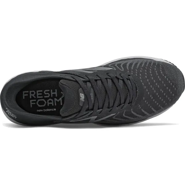 Men's Fresh Foam 860 v11