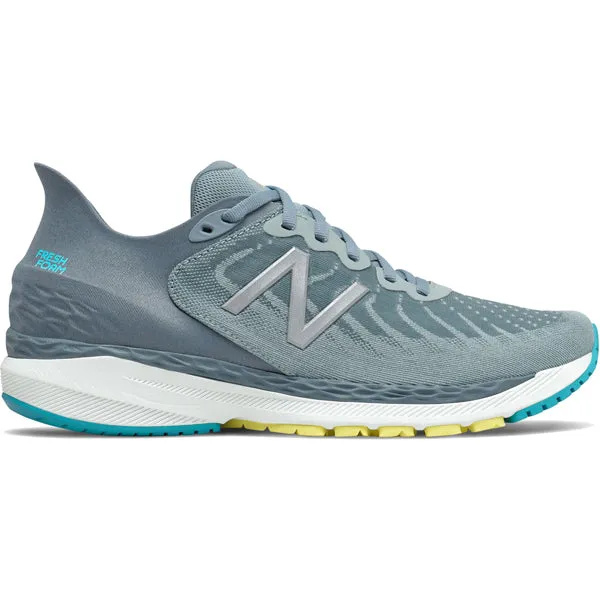 Men's Fresh Foam 860 v11