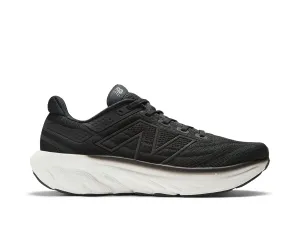 Men`s Fresh Foam X 1080v13