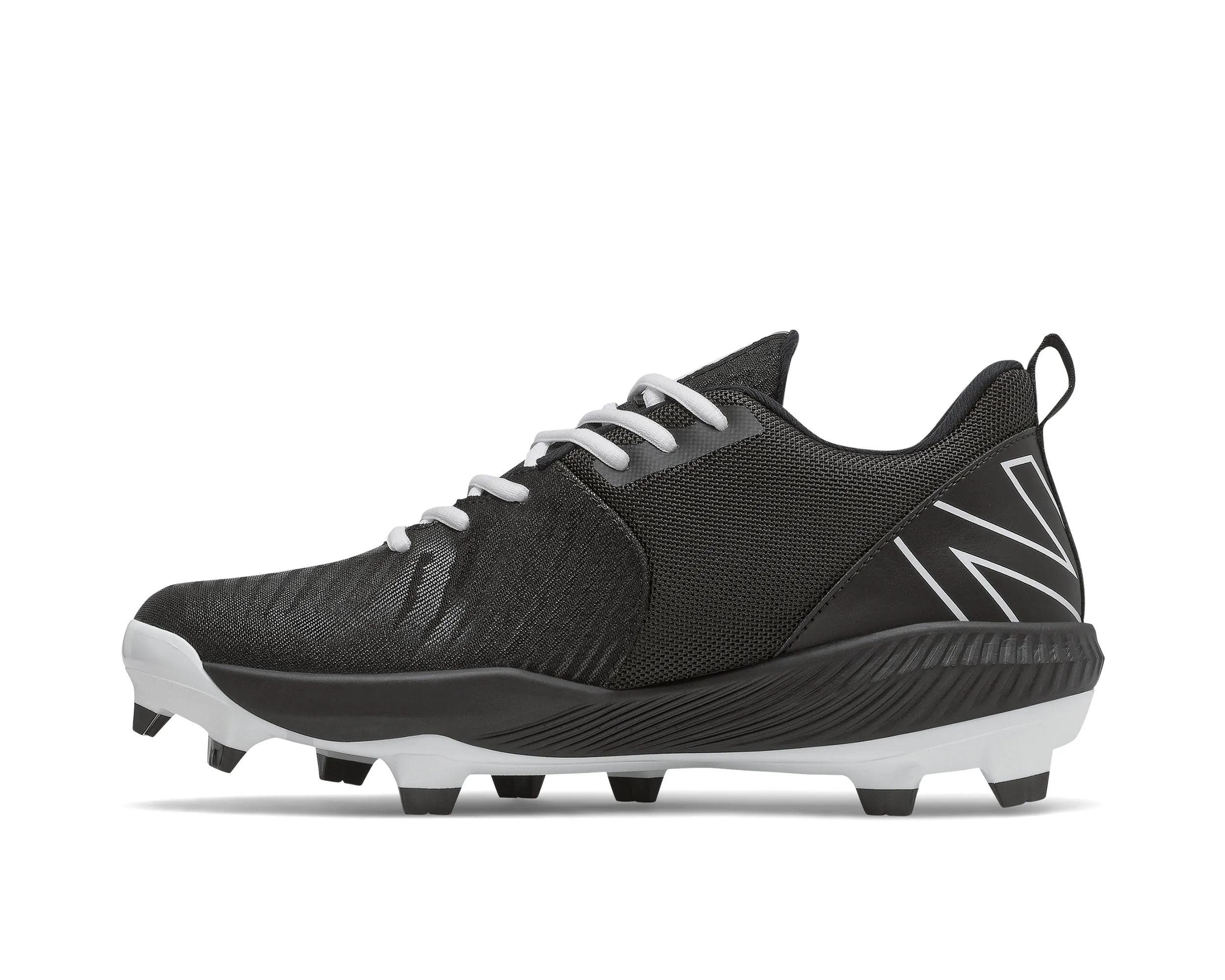 Men`s FuelCell 4040 v6 geformter Baseballschläger