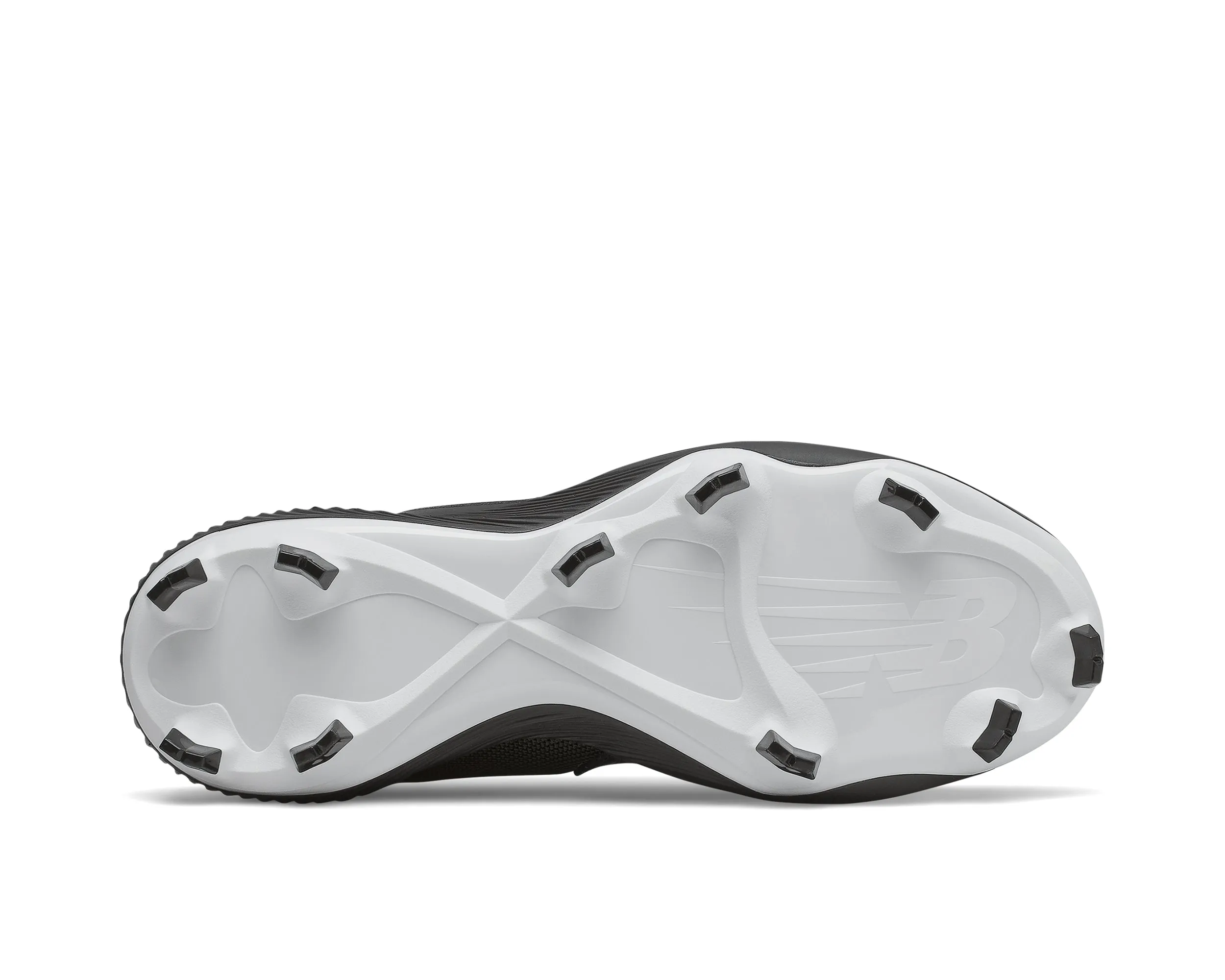 Men`s FuelCell 4040 v6 geformter Baseballschläger