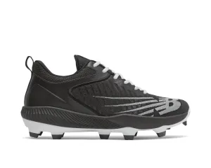 Men`s FuelCell 4040 v6 geformter Baseballschläger