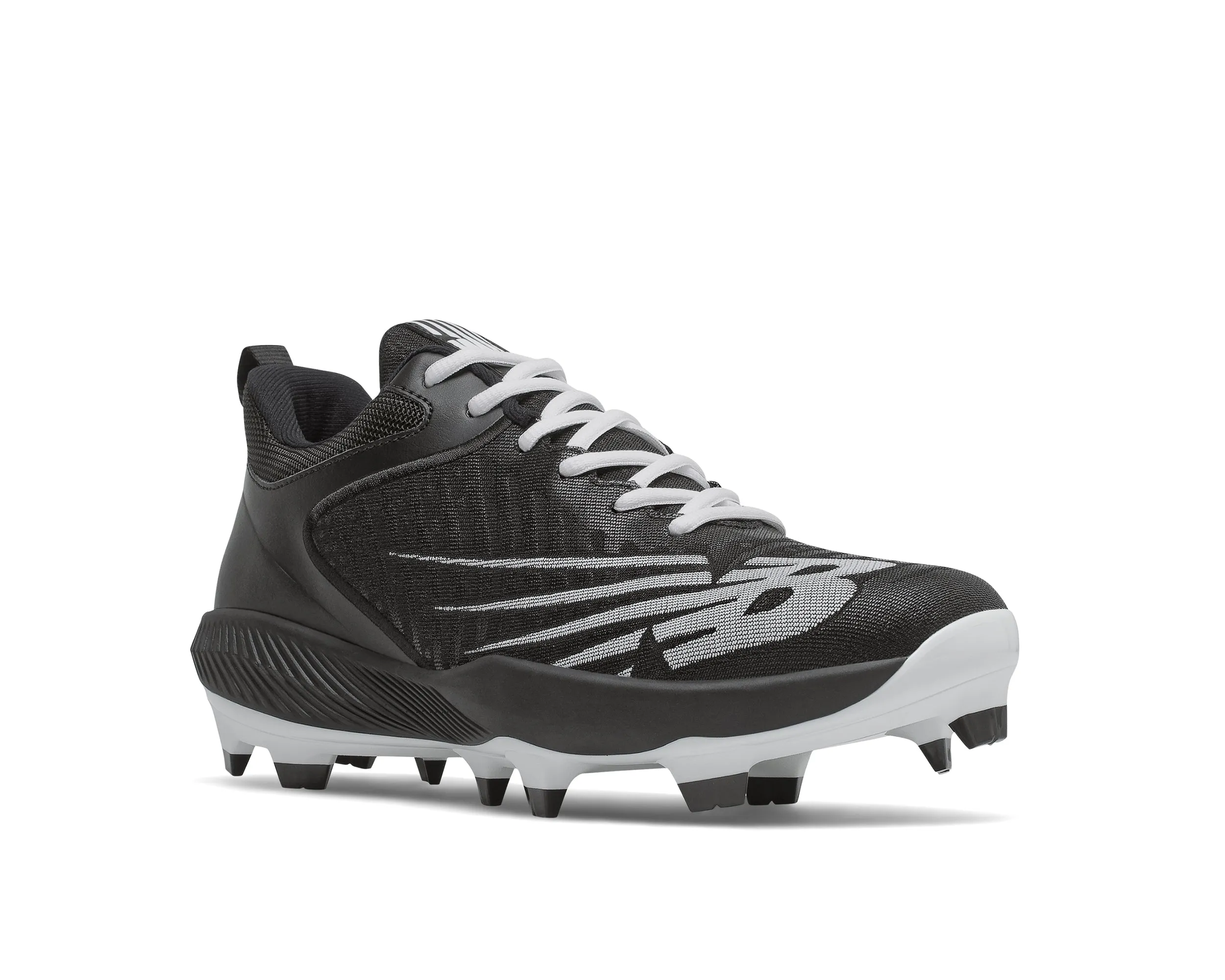Men`s FuelCell 4040 v6 geformter Baseballschläger