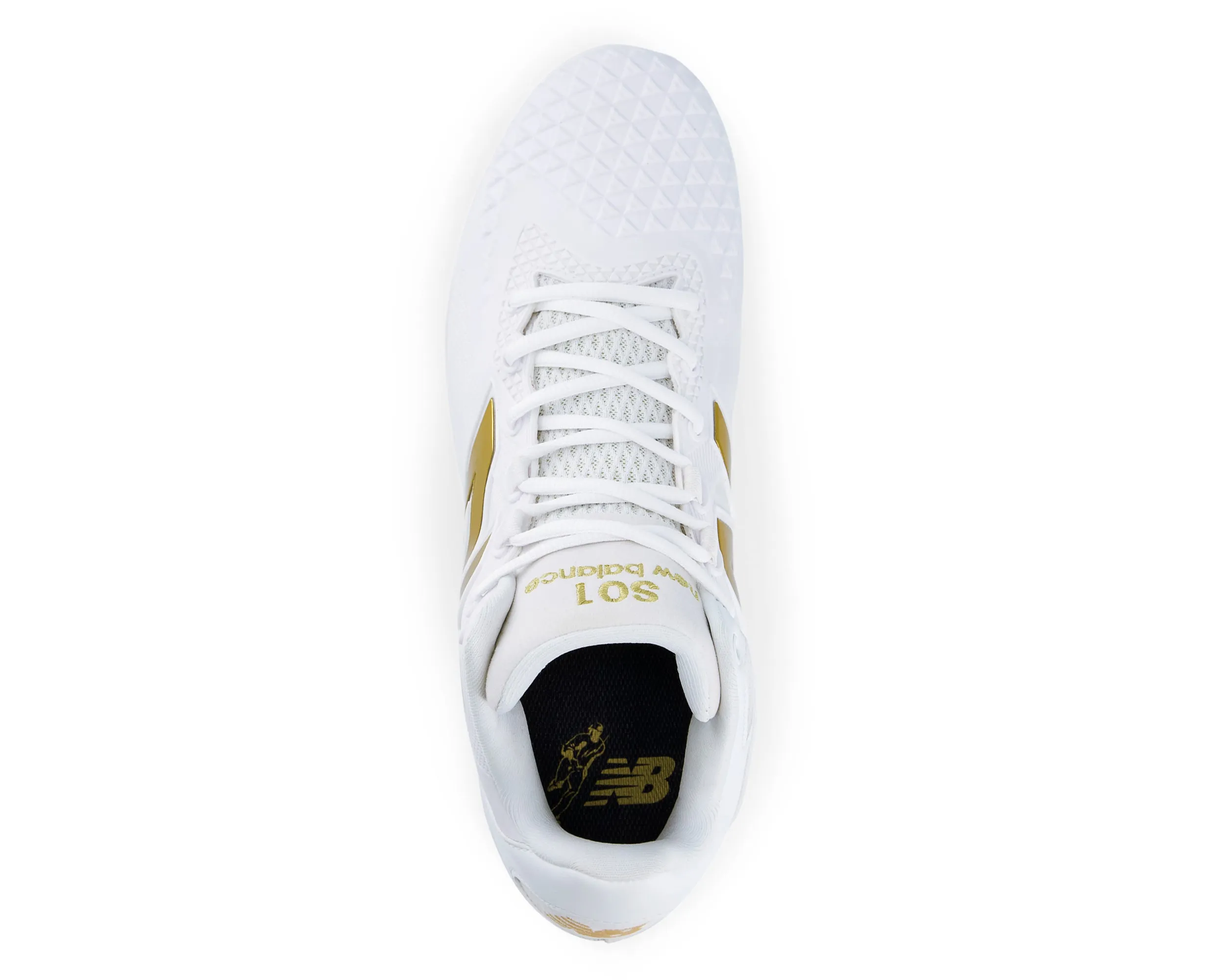 Men`s FuelCell Ohtani 1 (Baseball)