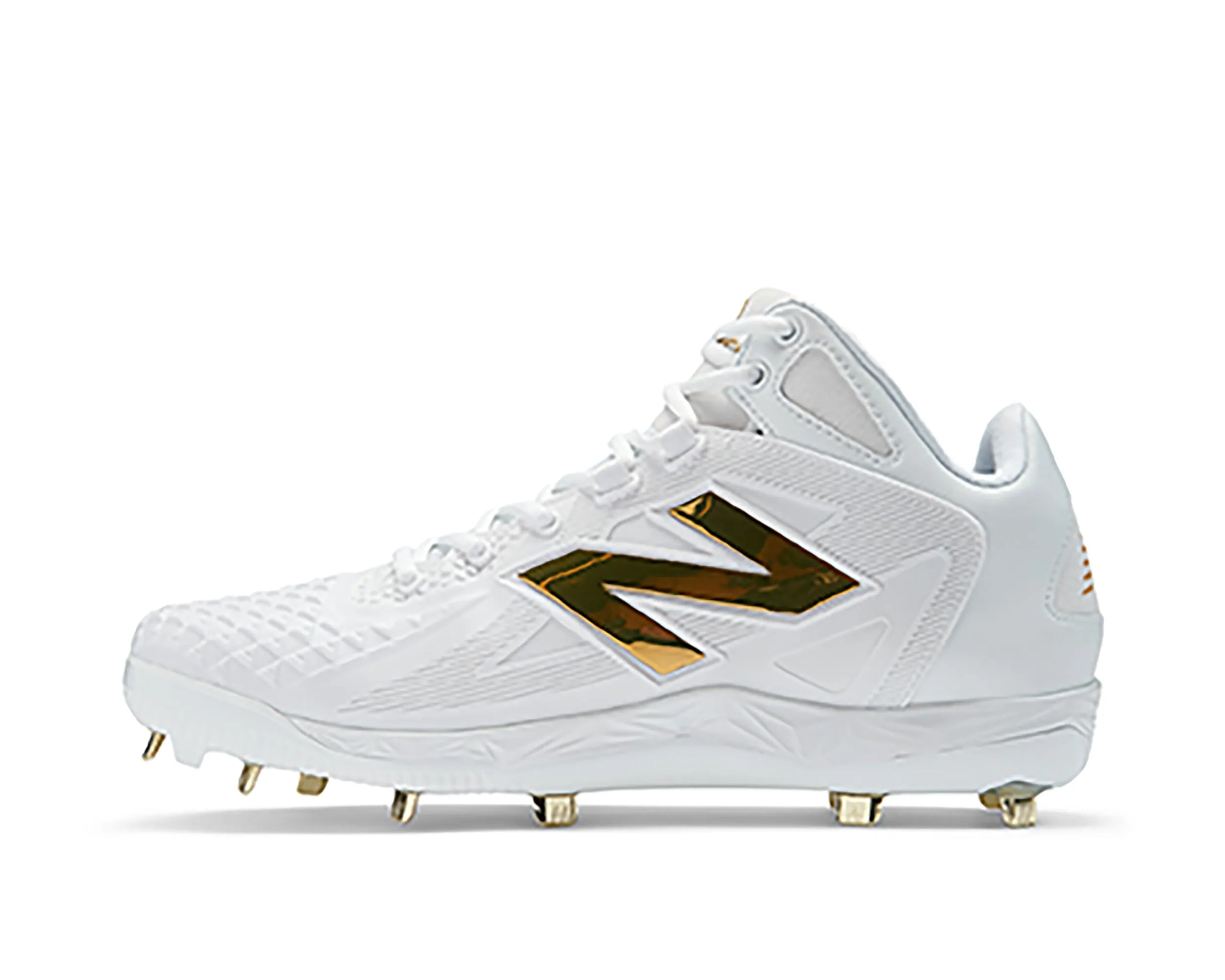 Men`s FuelCell Ohtani 1 (Baseball)