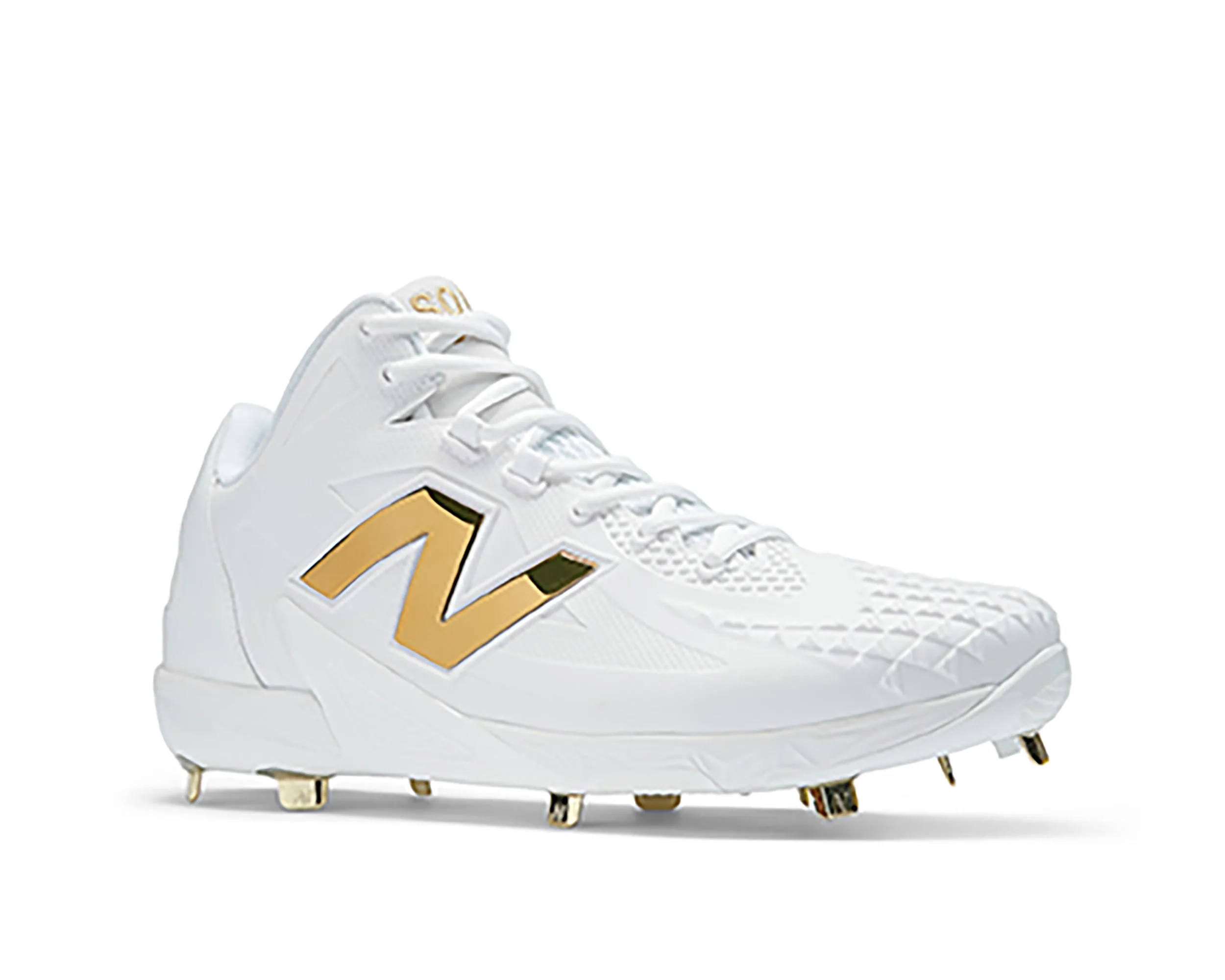 Men`s FuelCell Ohtani 1 (Baseball)