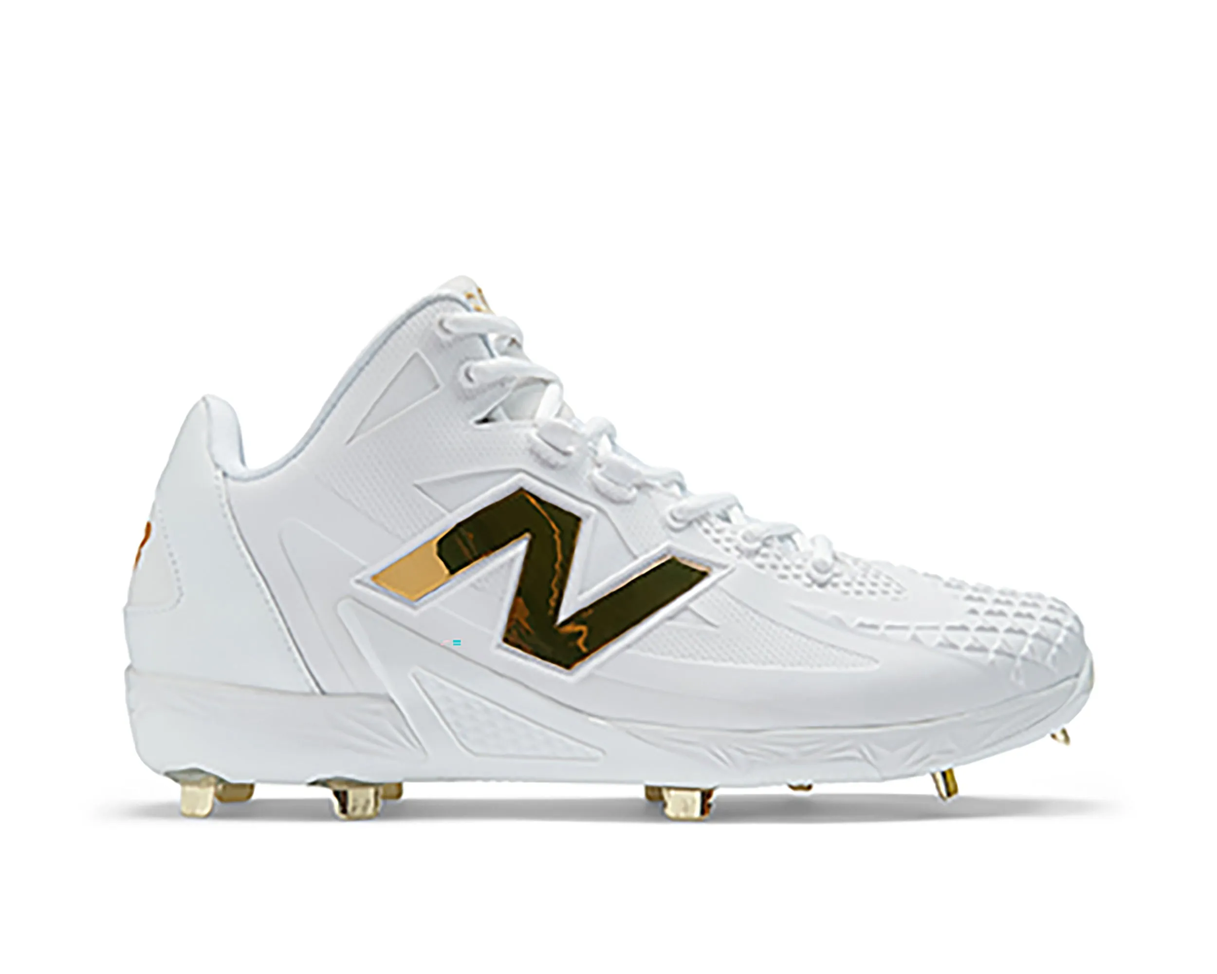 Men`s FuelCell Ohtani 1 (Baseball)