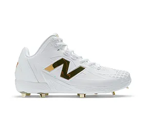 Men`s FuelCell Ohtani 1 (Baseball)