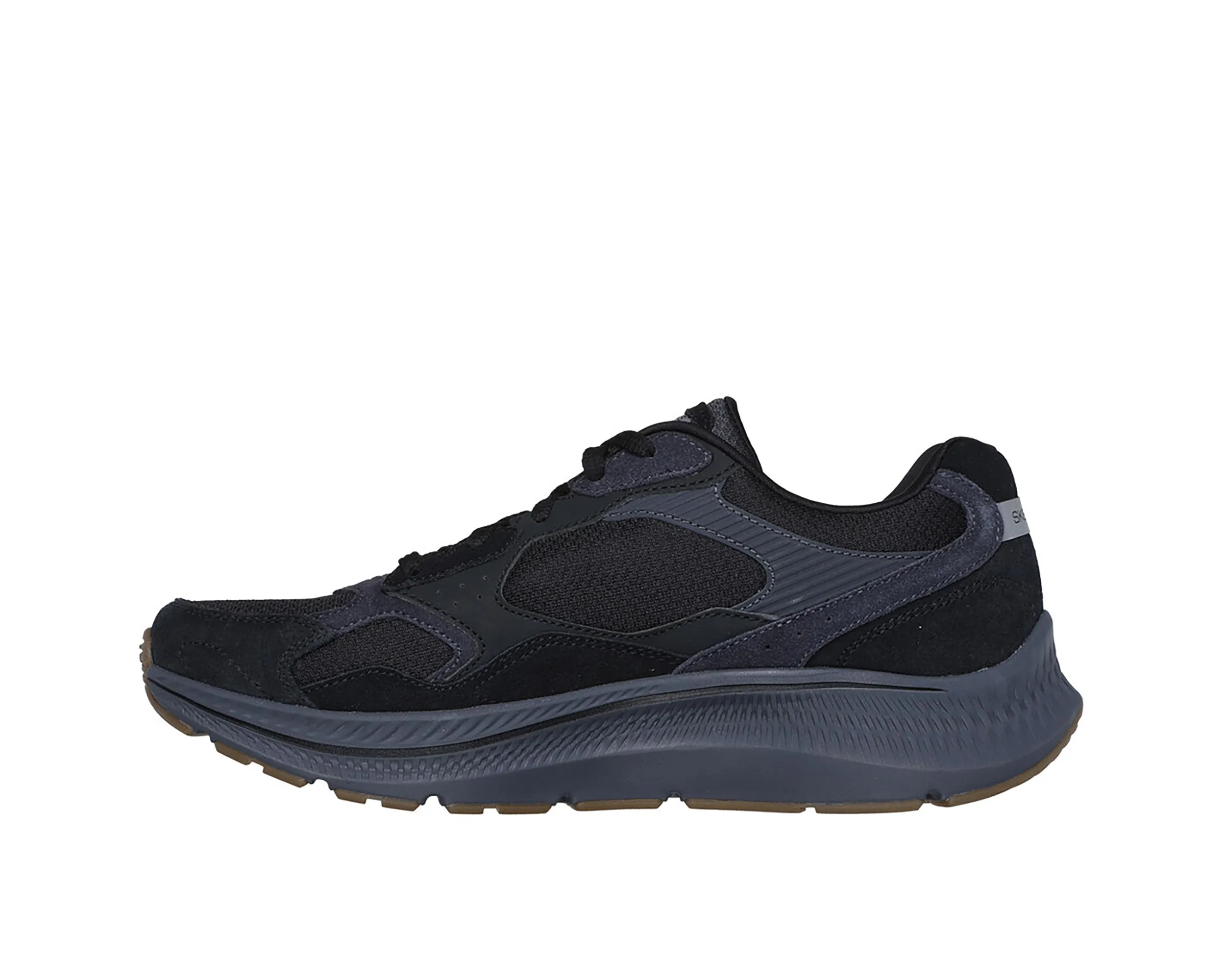 Herren GO RUN Consistent 2.0 Retro Runner V1