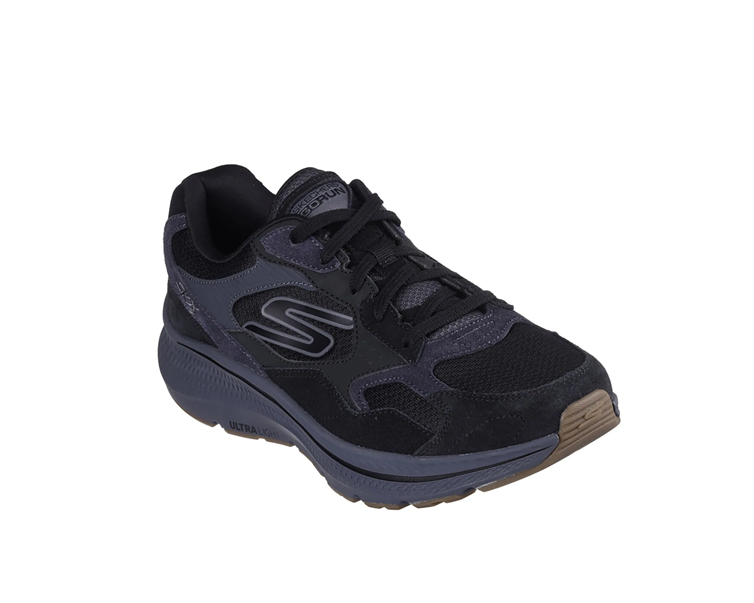 Herren GO RUN Consistent 2.0 Retro Runner V1