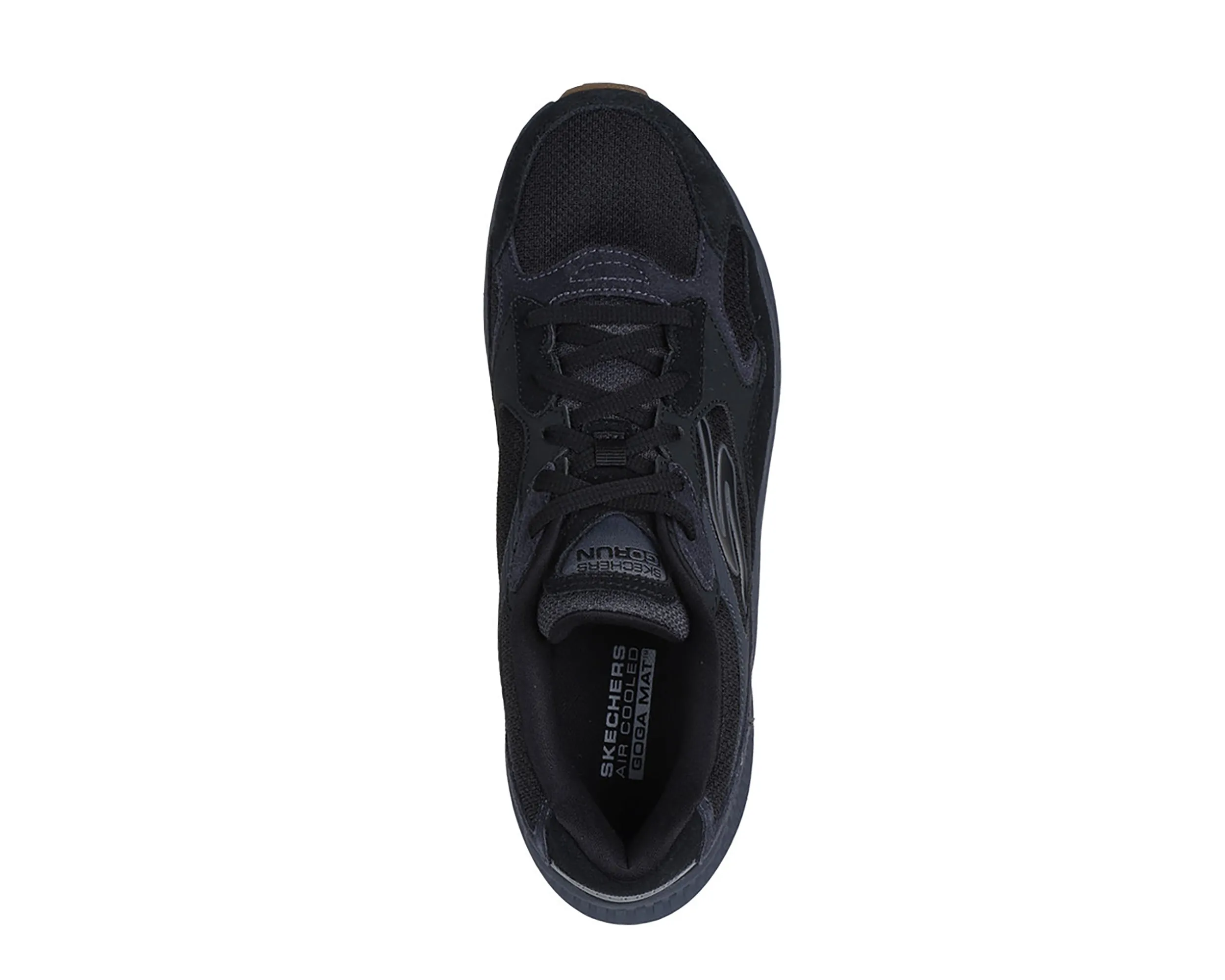 Herren GO RUN Consistent 2.0 Retro Runner V1