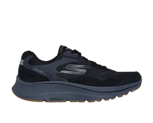 Herren GO RUN Consistent 2.0 Retro Runner V1