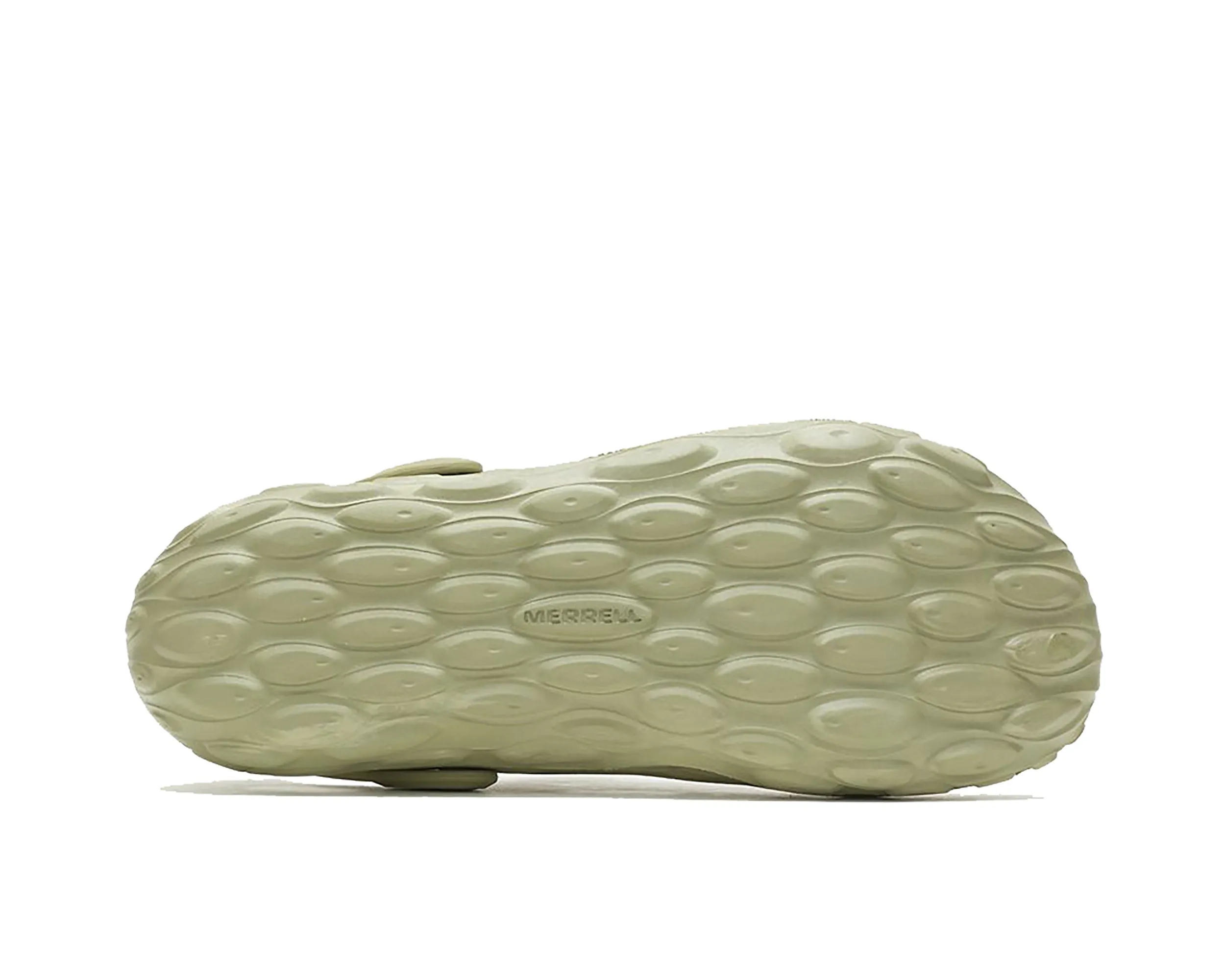 Herren Hydro Moc