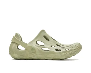 Herren Hydro Moc
