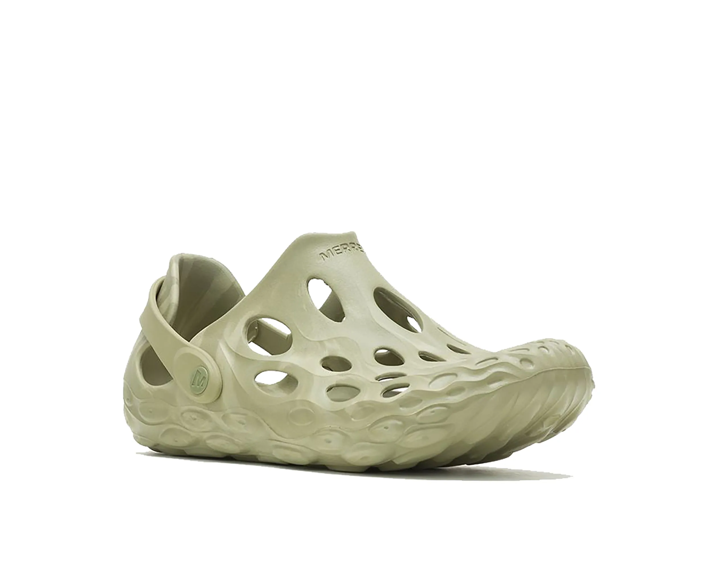 Herren Hydro Moc